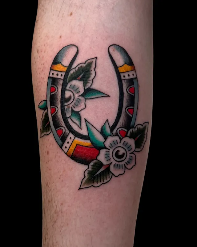Timeless Tattoo, Inc. — Tattoo shop in Atlanta